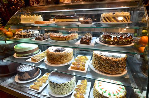 Cakes bakery near me - Best Bakeries in Spring, TX 77373 - Anna's Bakery, Luliet Creamery and Bake Shop, Smallcakes - Spring, Cakes n' Mor, Panadería Estrella, Rao's Bakery, Six Ping, Common Bond Bistro & Bakery - City Place, Humble Pies, Veracruz Bakery
